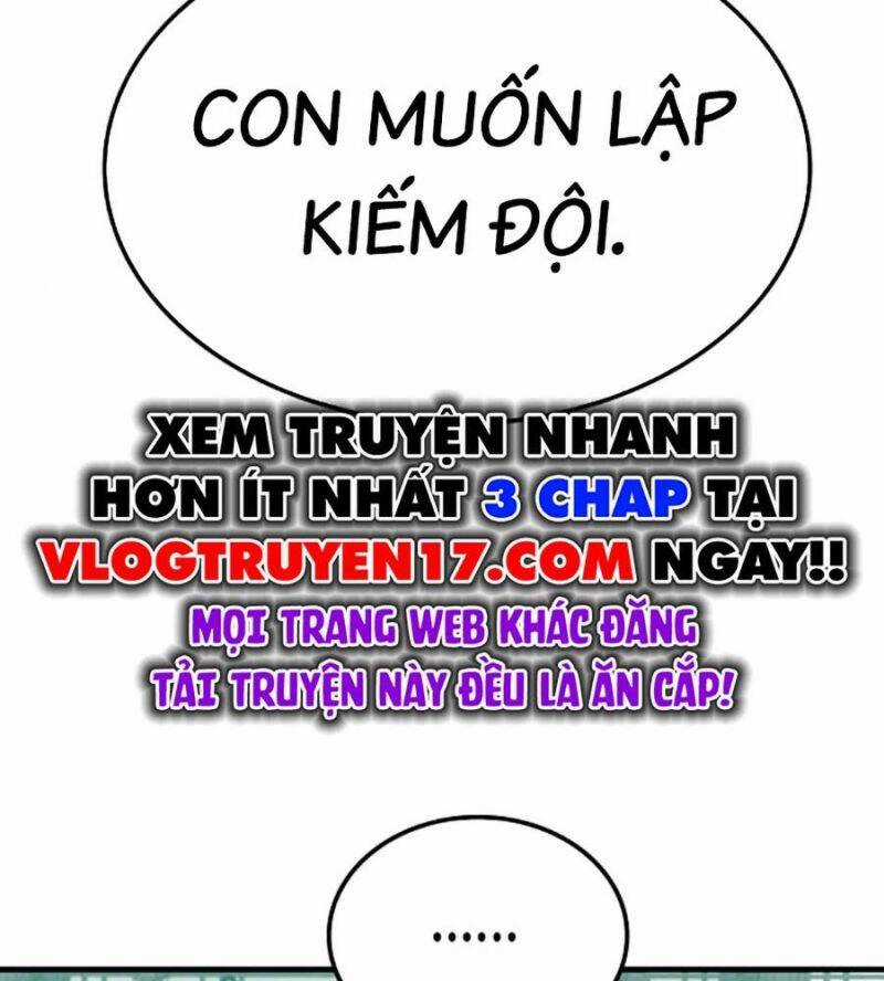 Trùng Sinh Thành Thiên Ma Chapter 22 trang 48