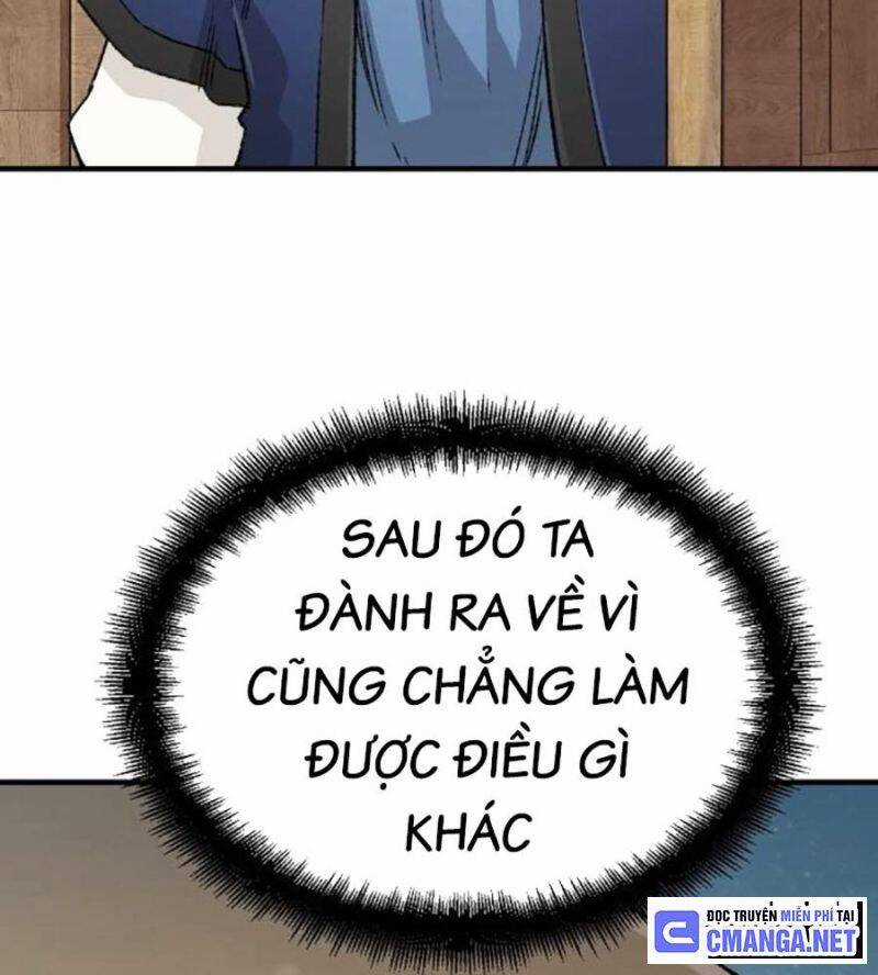 Trùng Sinh Thành Thiên Ma Chapter 22 trang 5