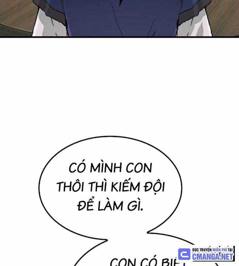 Trùng Sinh Thành Thiên Ma Chapter 22 trang 50