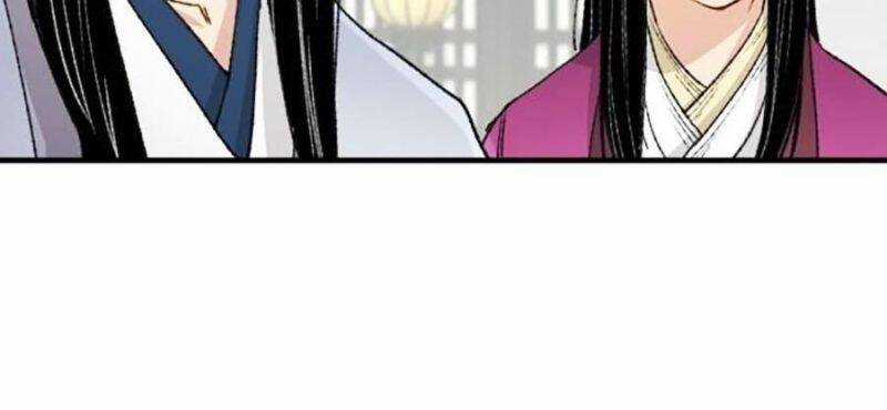 Trùng Sinh Thành Thiên Ma Chapter 22 trang 52