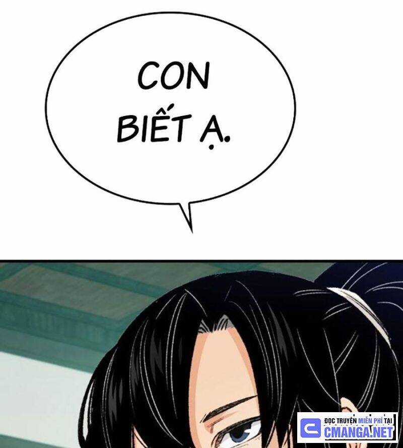 Trùng Sinh Thành Thiên Ma Chapter 22 trang 53