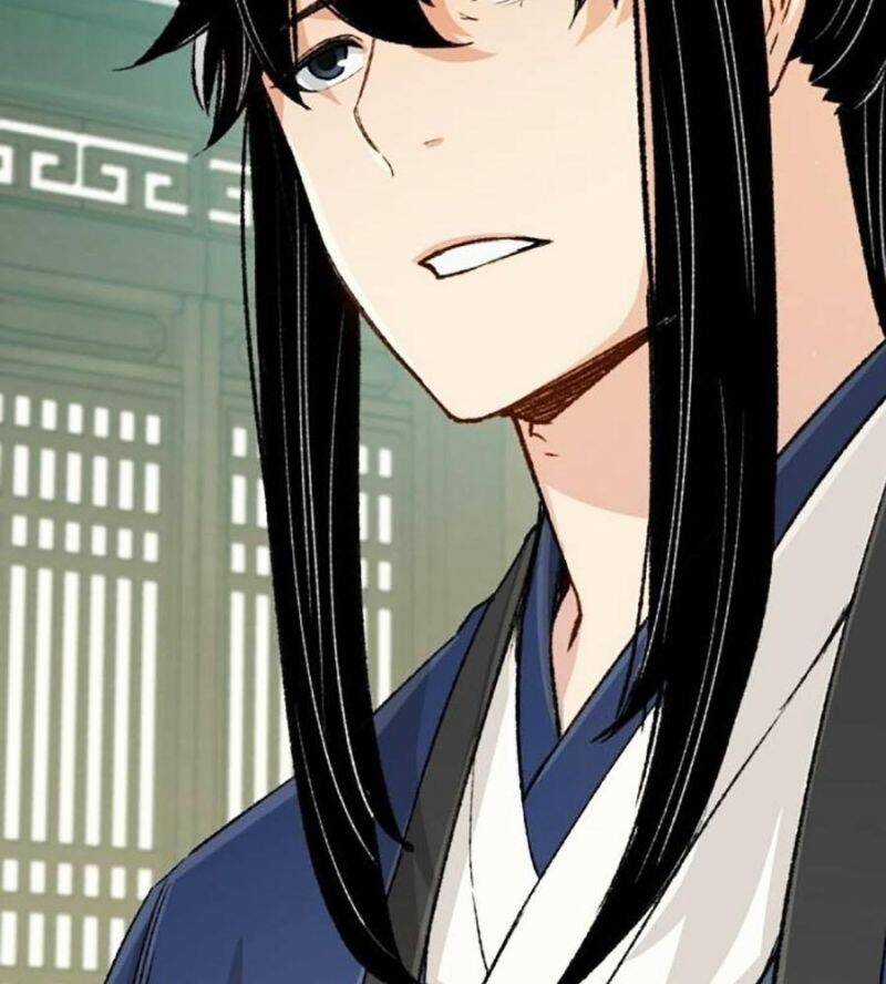 Trùng Sinh Thành Thiên Ma Chapter 22 trang 54