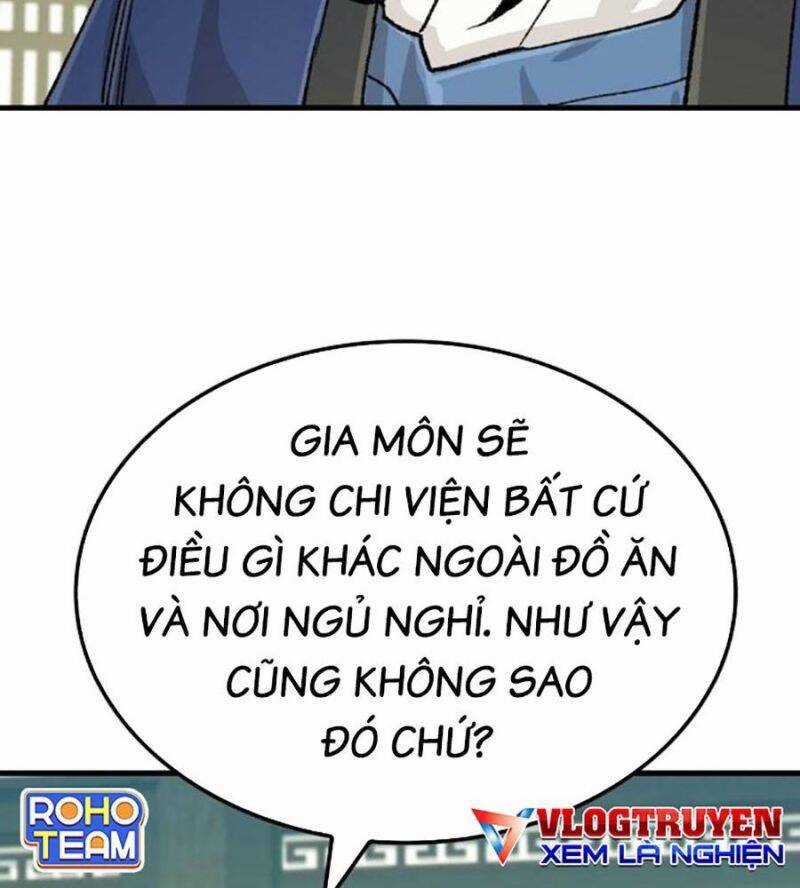 Trùng Sinh Thành Thiên Ma Chapter 22 trang 55