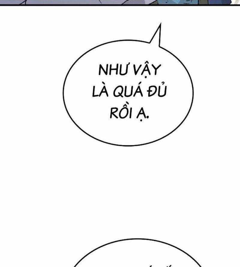 Trùng Sinh Thành Thiên Ma Chapter 22 trang 57