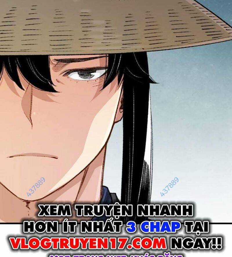 Trùng Sinh Thành Thiên Ma Chapter 22 trang 6