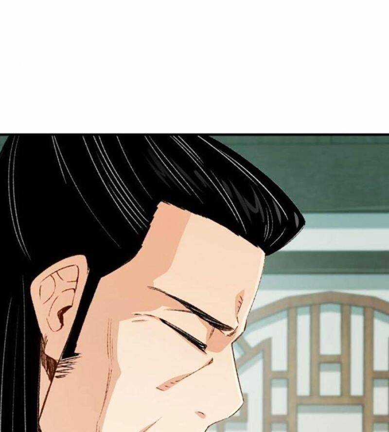 Trùng Sinh Thành Thiên Ma Chapter 22 trang 60