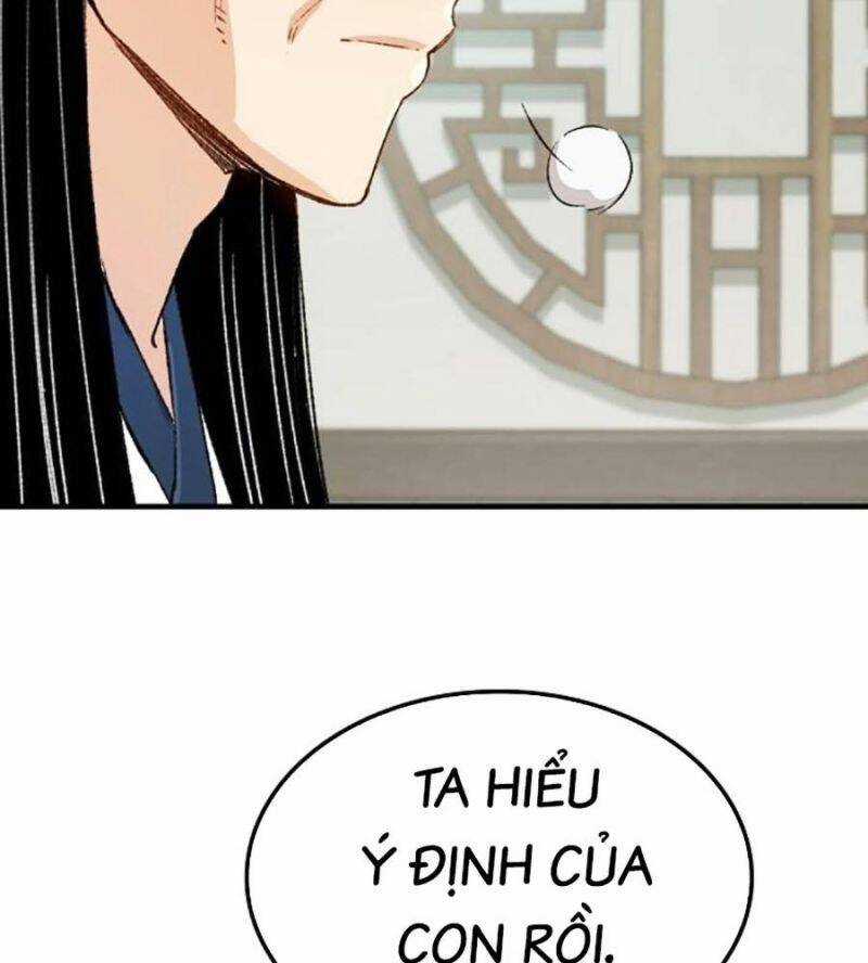 Trùng Sinh Thành Thiên Ma Chapter 22 trang 61