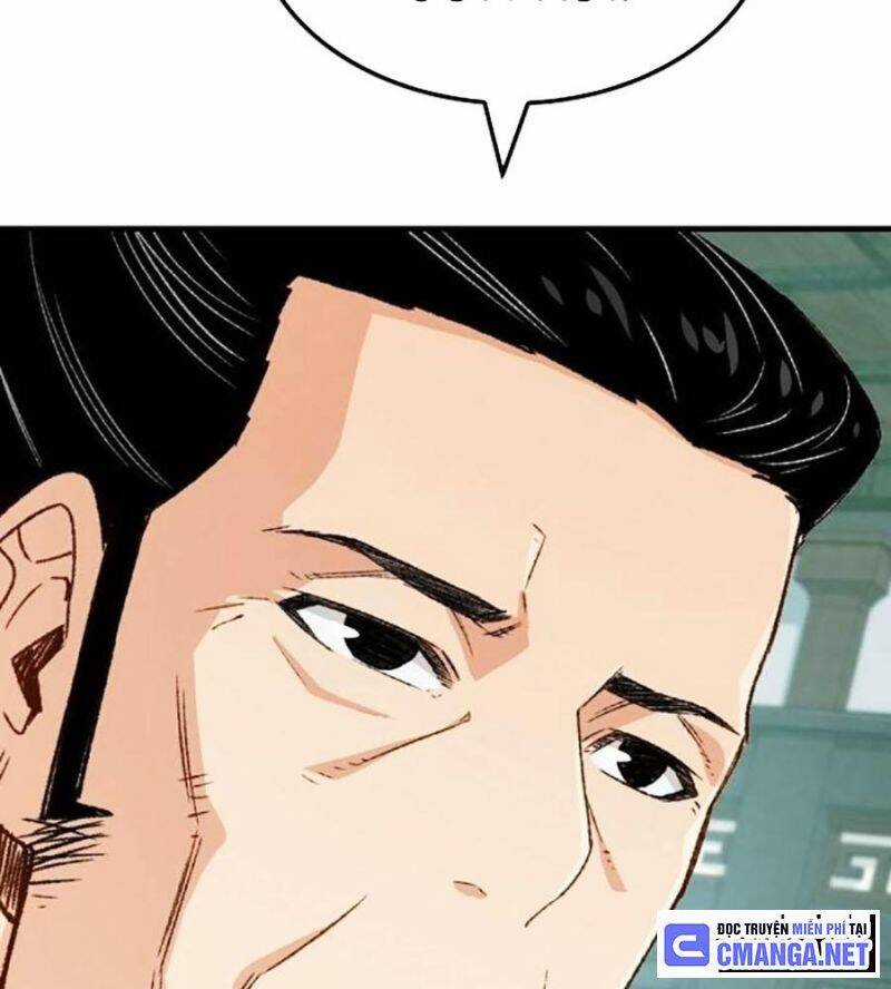 Trùng Sinh Thành Thiên Ma Chapter 22 trang 62