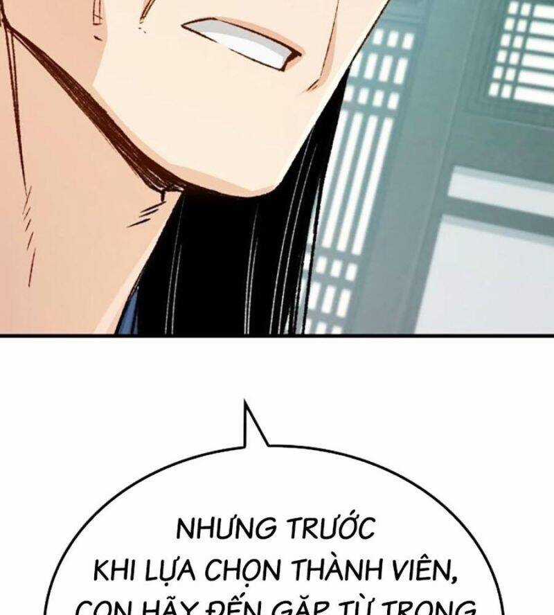 Trùng Sinh Thành Thiên Ma Chapter 22 trang 63