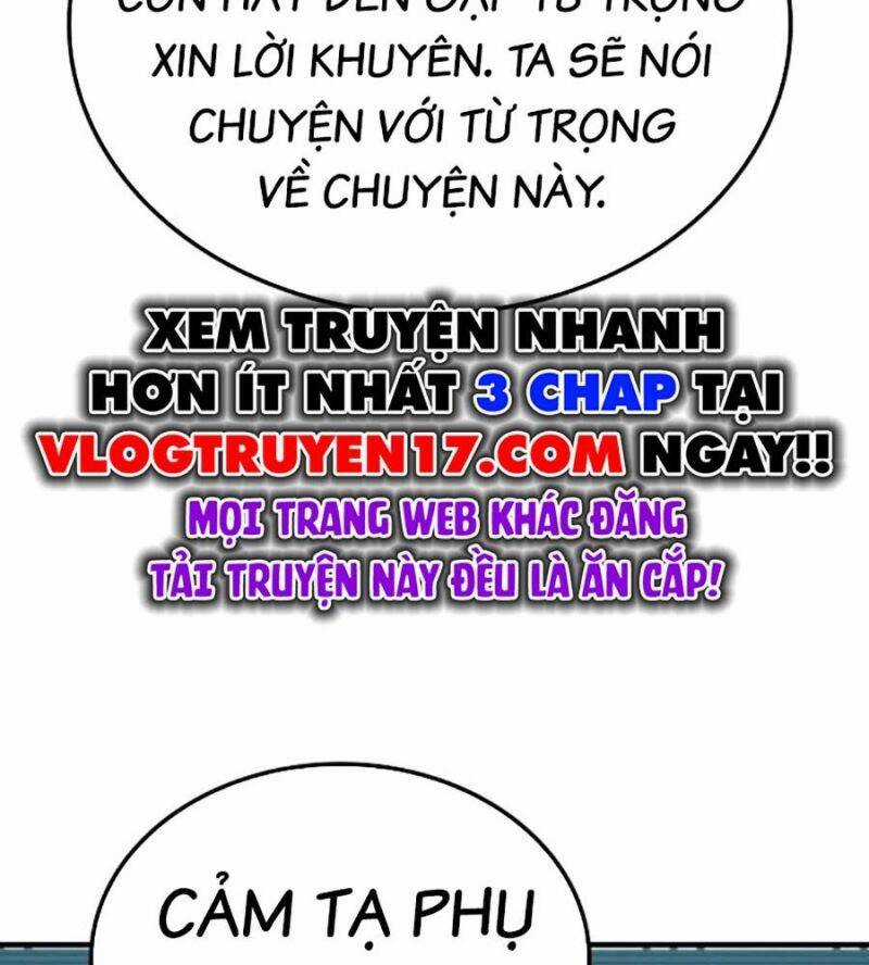 Trùng Sinh Thành Thiên Ma Chapter 22 trang 64