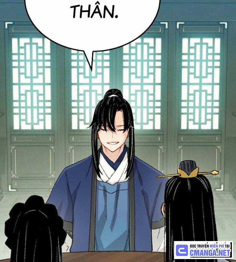 Trùng Sinh Thành Thiên Ma Chapter 22 trang 65