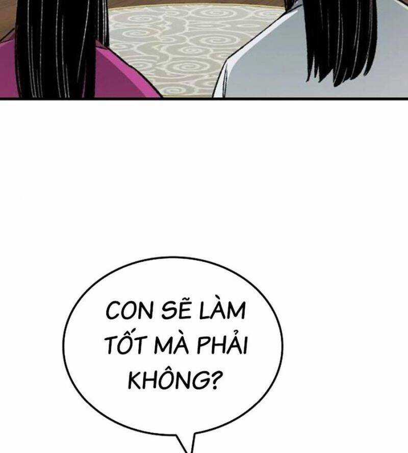 Trùng Sinh Thành Thiên Ma Chapter 22 trang 66