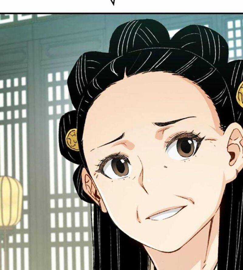 Trùng Sinh Thành Thiên Ma Chapter 22 trang 67