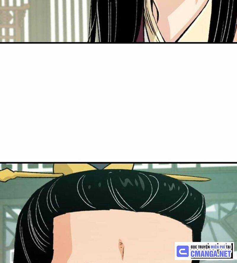 Trùng Sinh Thành Thiên Ma Chapter 22 trang 68