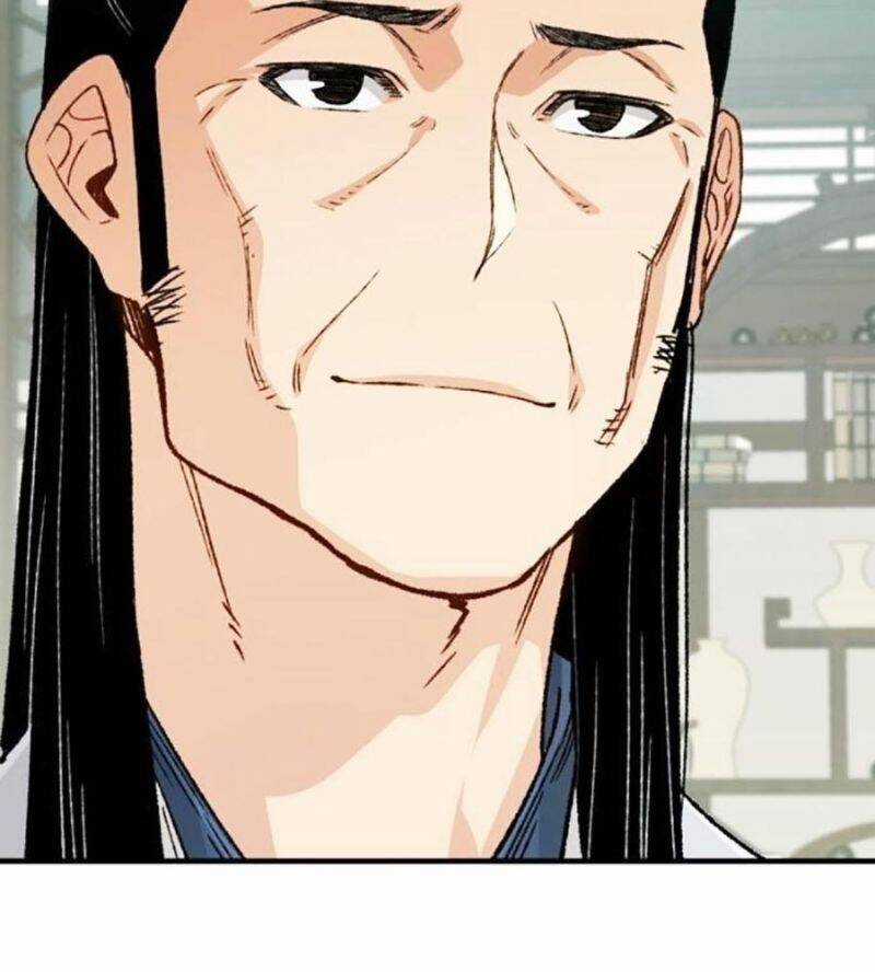 Trùng Sinh Thành Thiên Ma Chapter 22 trang 69