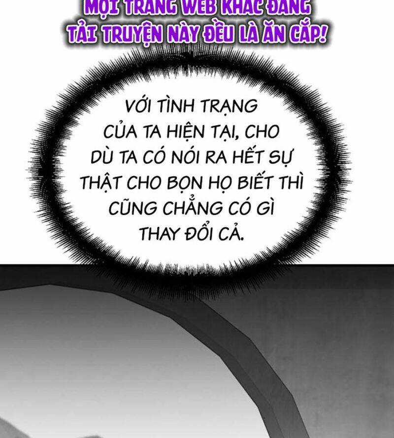 Trùng Sinh Thành Thiên Ma Chapter 22 trang 7