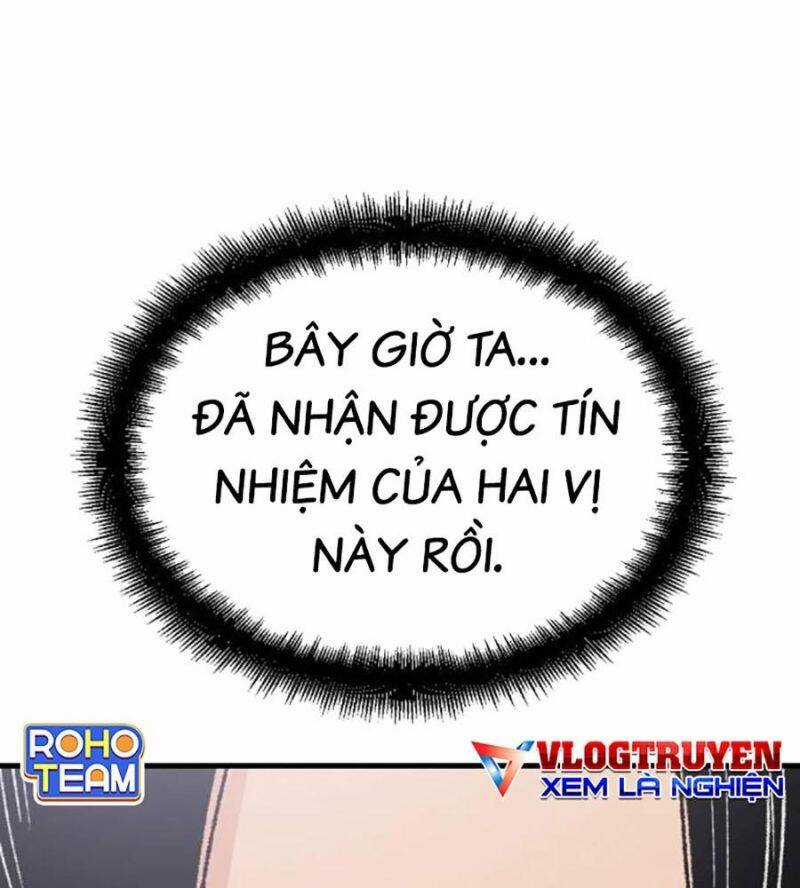 Trùng Sinh Thành Thiên Ma Chapter 22 trang 70