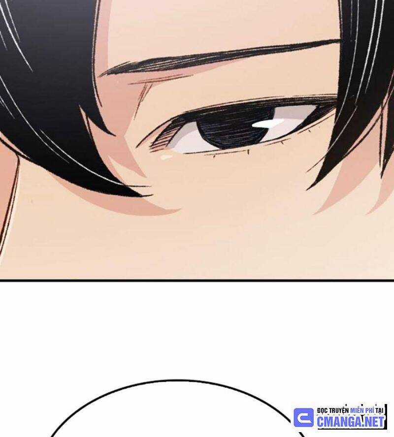 Trùng Sinh Thành Thiên Ma Chapter 22 trang 71