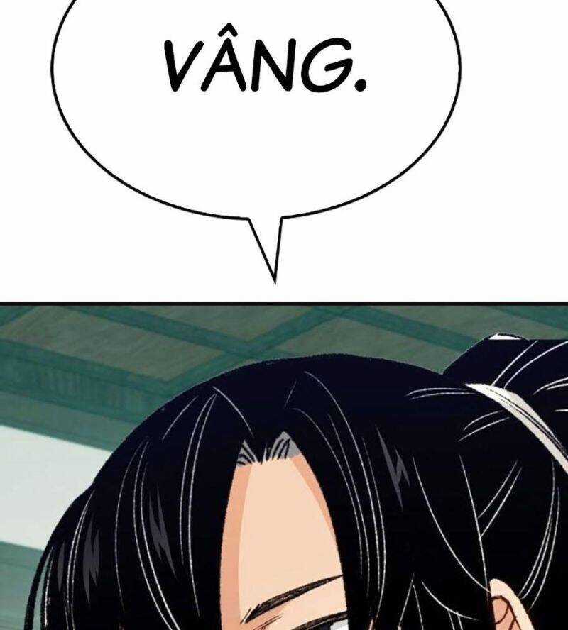 Trùng Sinh Thành Thiên Ma Chapter 22 trang 72