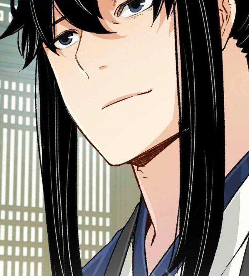 Trùng Sinh Thành Thiên Ma Chapter 22 trang 73