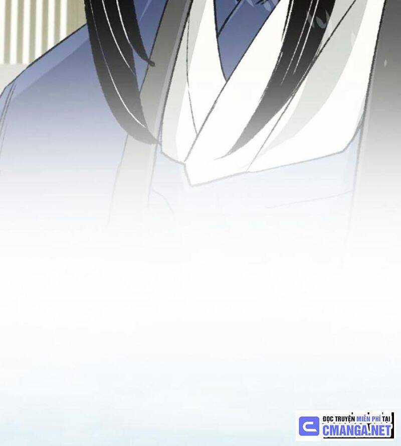 Trùng Sinh Thành Thiên Ma Chapter 22 trang 74