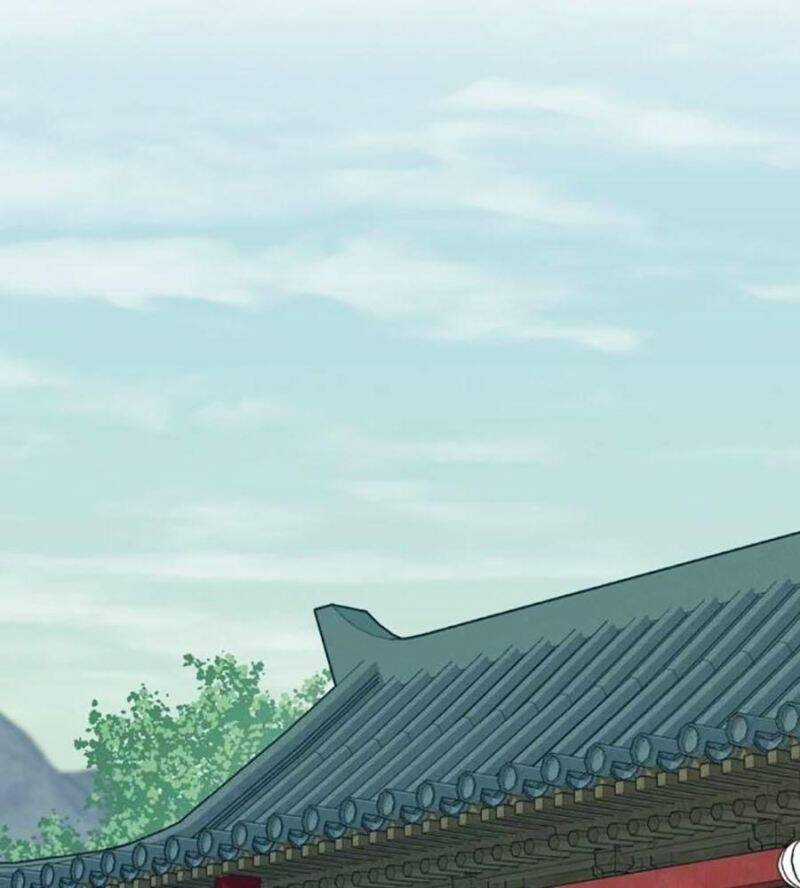 Trùng Sinh Thành Thiên Ma Chapter 22 trang 75