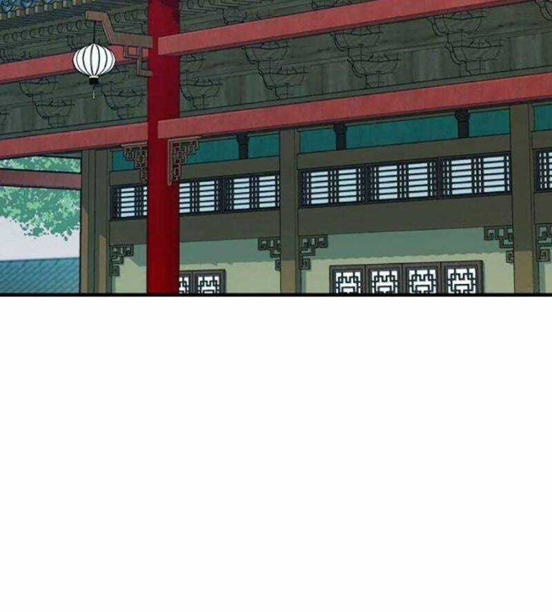 Trùng Sinh Thành Thiên Ma Chapter 22 trang 76