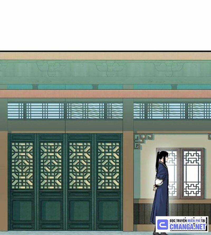 Trùng Sinh Thành Thiên Ma Chapter 22 trang 77