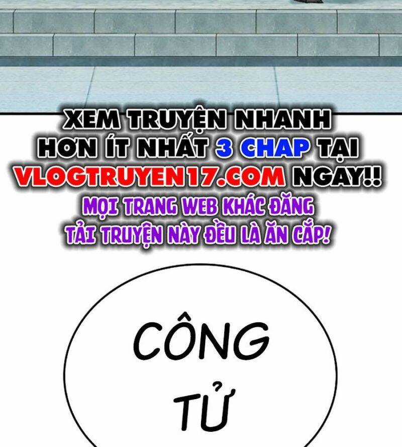 Trùng Sinh Thành Thiên Ma Chapter 22 trang 78