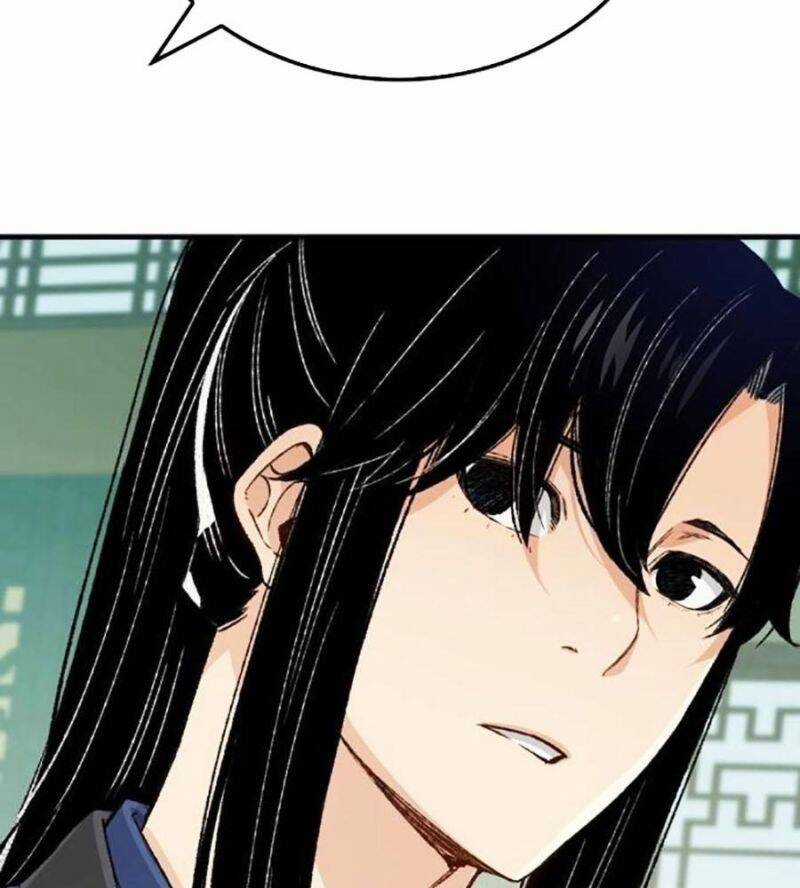 Trùng Sinh Thành Thiên Ma Chapter 22 trang 79