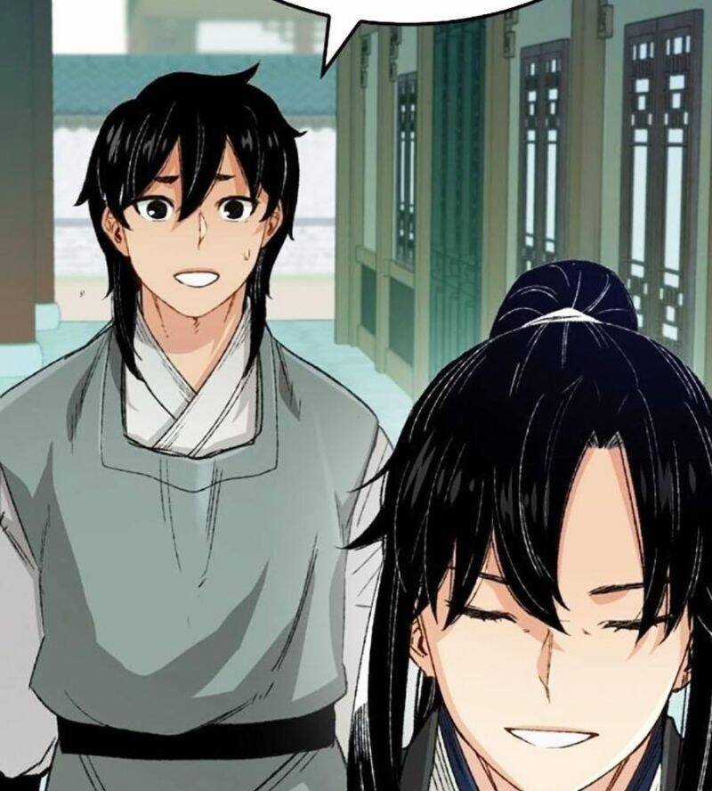 Trùng Sinh Thành Thiên Ma Chapter 22 trang 81