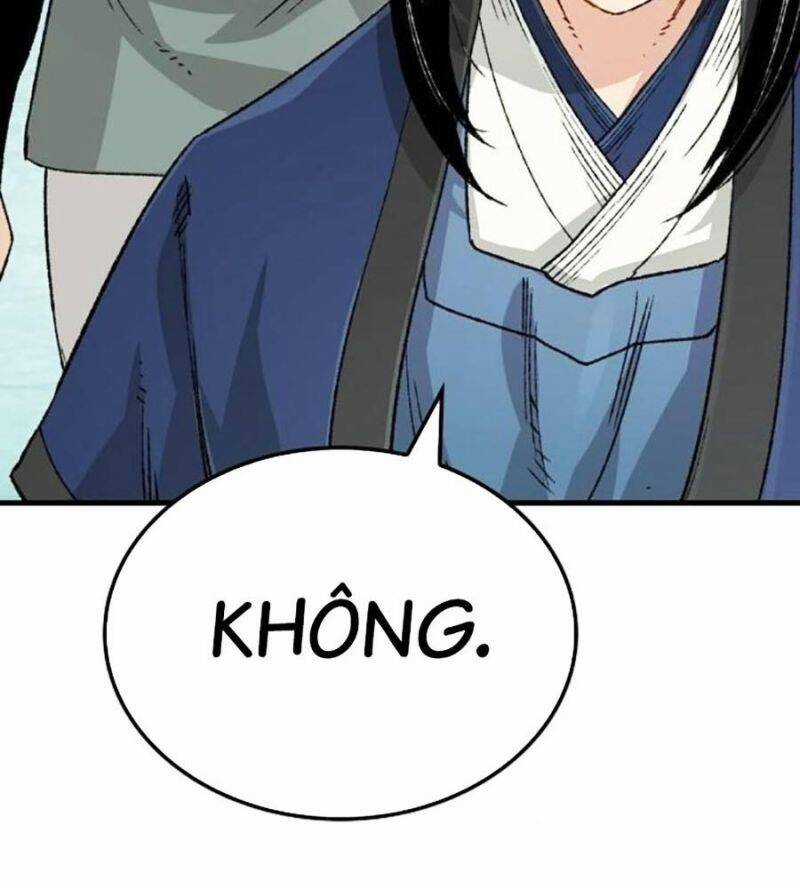 Trùng Sinh Thành Thiên Ma Chapter 22 trang 82