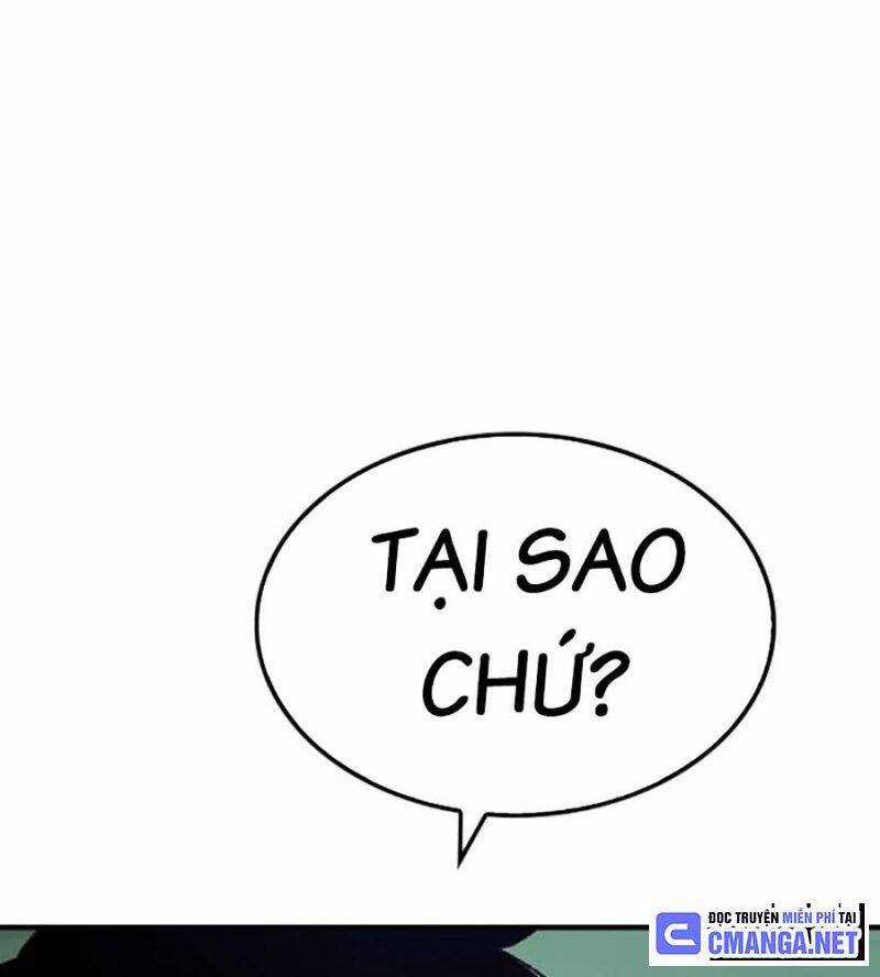 Trùng Sinh Thành Thiên Ma Chapter 22 trang 83