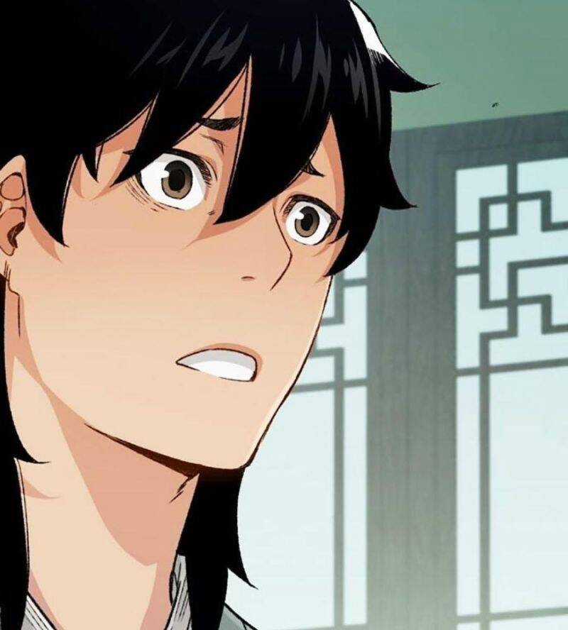 Trùng Sinh Thành Thiên Ma Chapter 22 trang 84