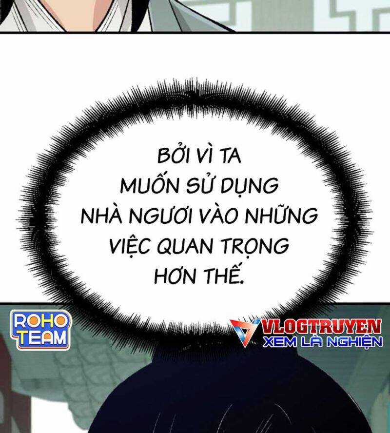 Trùng Sinh Thành Thiên Ma Chapter 22 trang 85