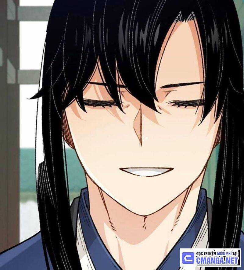 Trùng Sinh Thành Thiên Ma Chapter 22 trang 86