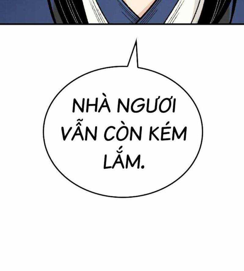 Trùng Sinh Thành Thiên Ma Chapter 22 trang 87