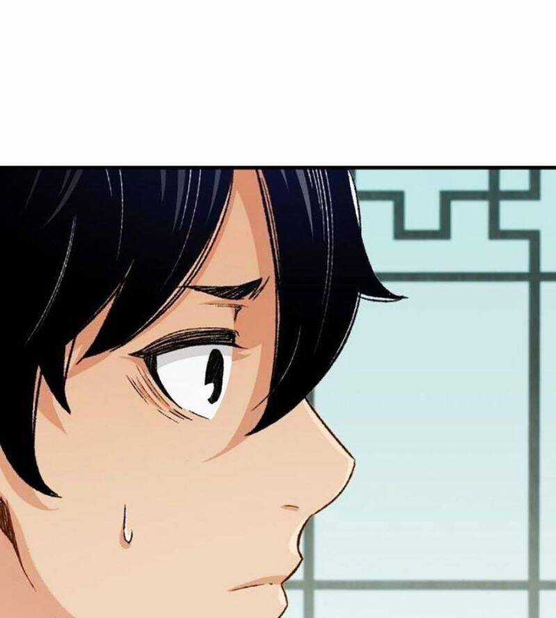 Trùng Sinh Thành Thiên Ma Chapter 22 trang 88