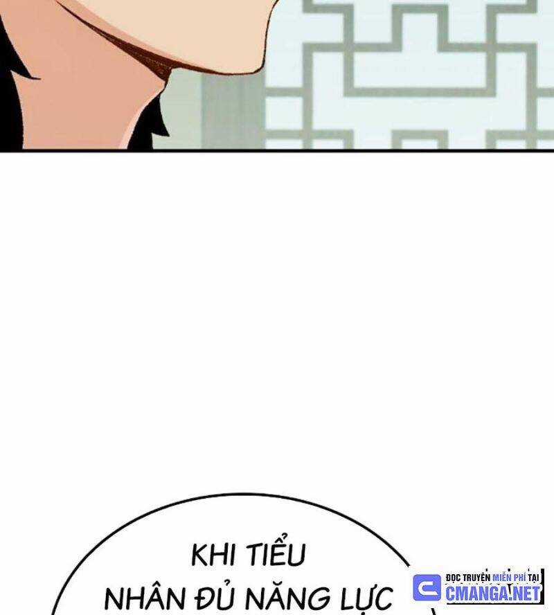 Trùng Sinh Thành Thiên Ma Chapter 22 trang 89