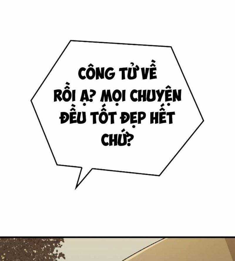 Trùng Sinh Thành Thiên Ma Chapter 22 trang 9