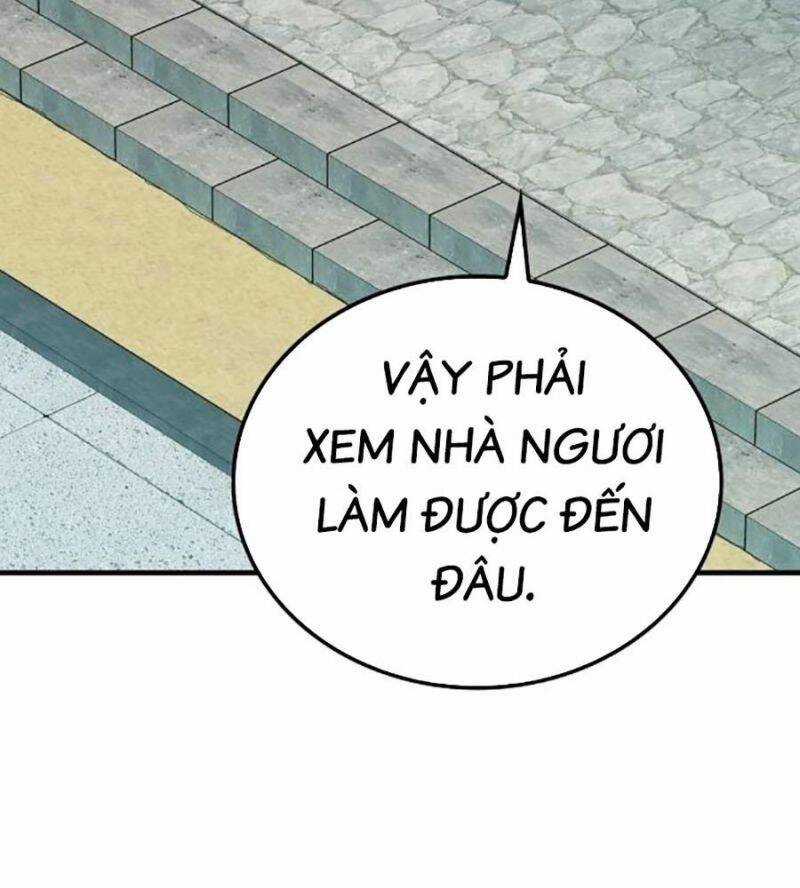 Trùng Sinh Thành Thiên Ma Chapter 22 trang 91