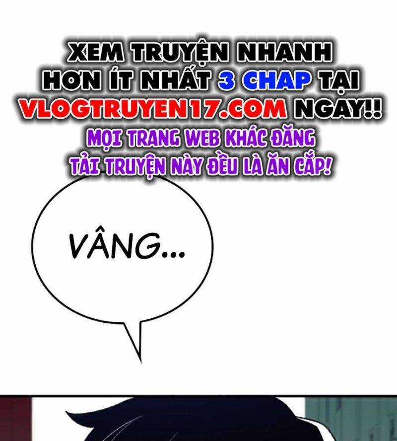 Trùng Sinh Thành Thiên Ma Chapter 22 trang 93