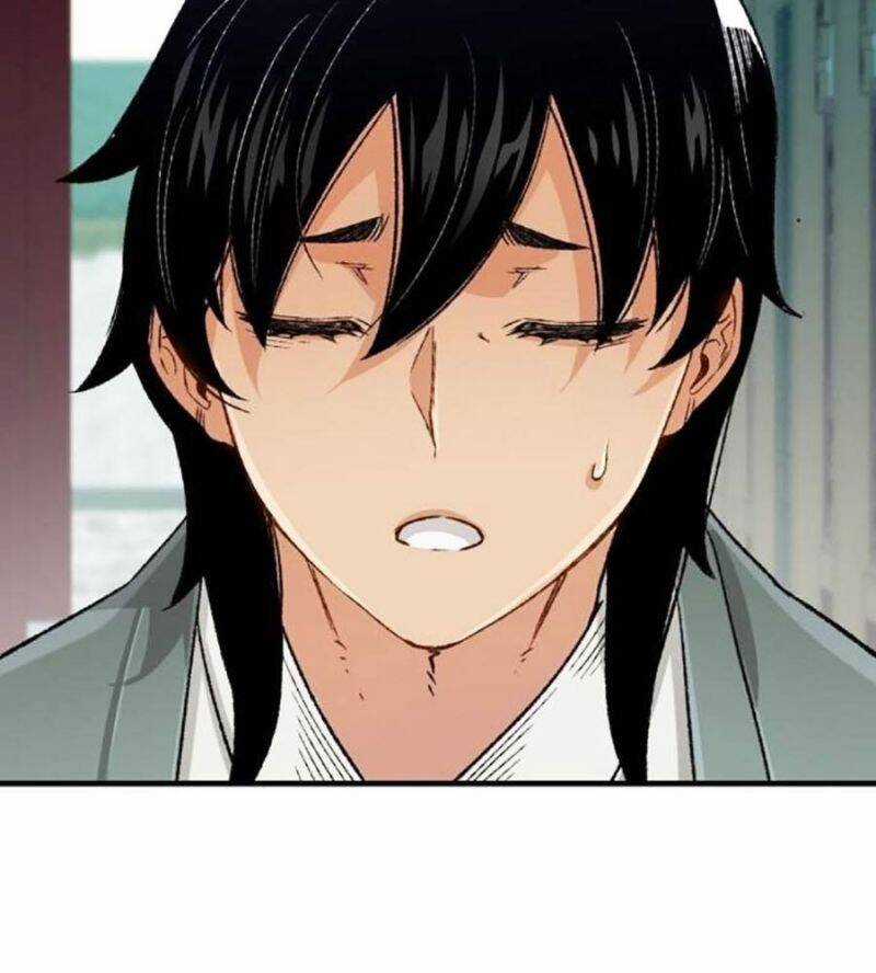 Trùng Sinh Thành Thiên Ma Chapter 22 trang 94