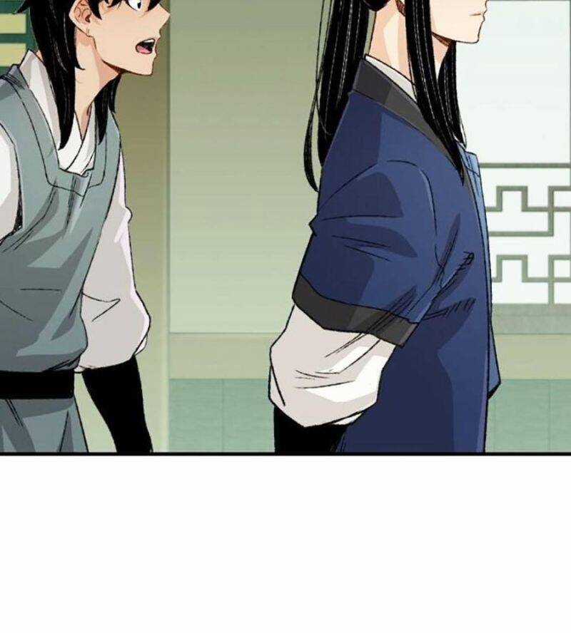 Trùng Sinh Thành Thiên Ma Chapter 22 trang 96