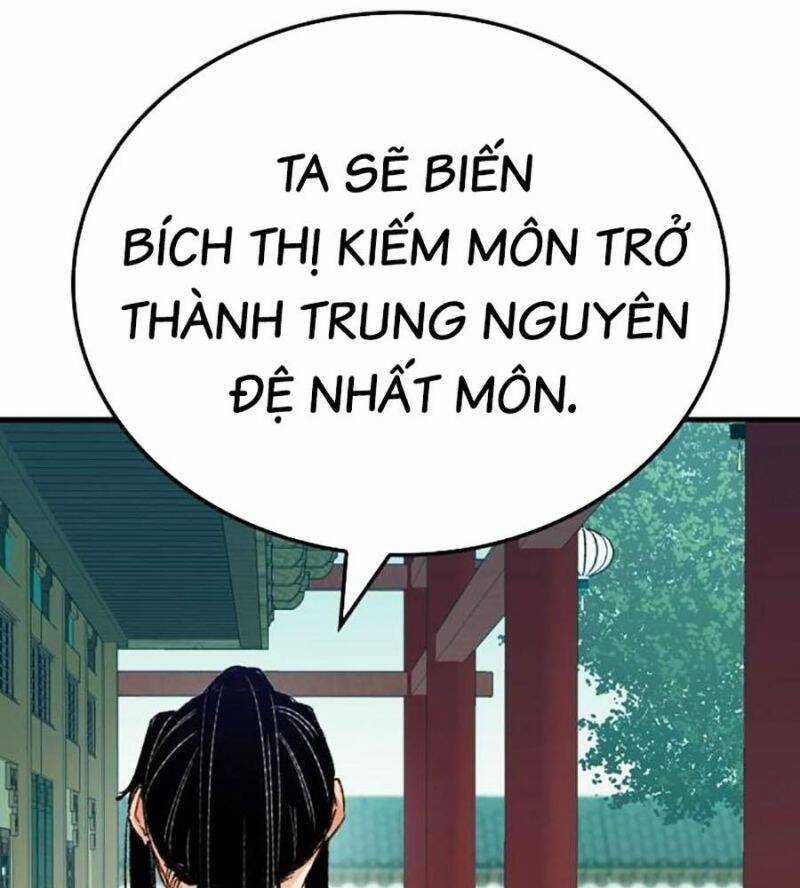 Trùng Sinh Thành Thiên Ma Chapter 22 trang 97