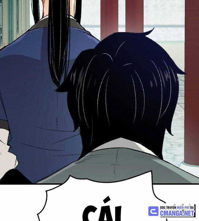 Trùng Sinh Thành Thiên Ma Chapter 22 trang 98