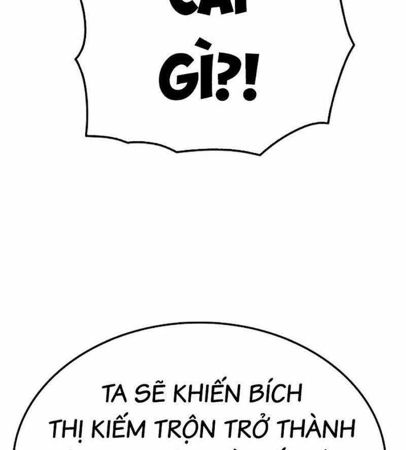 Trùng Sinh Thành Thiên Ma Chapter 22 trang 99