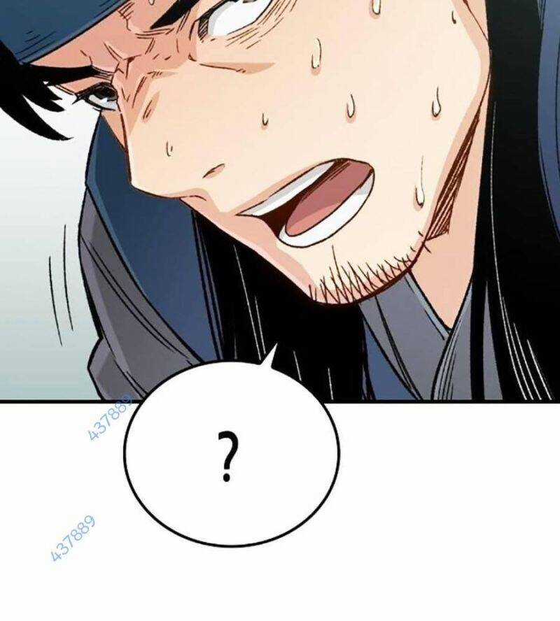 Trùng Sinh Thành Thiên Ma Chapter 23 trang 10