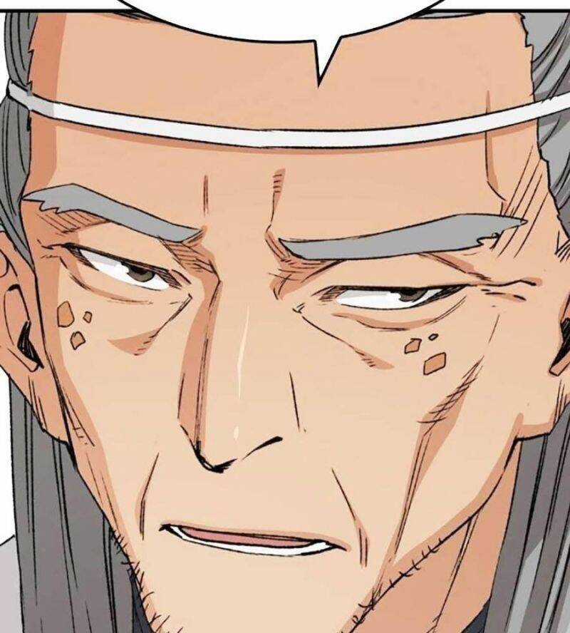 Trùng Sinh Thành Thiên Ma Chapter 23 trang 100