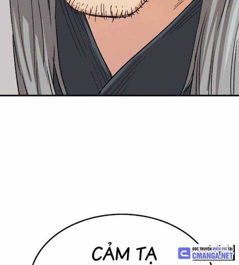 Trùng Sinh Thành Thiên Ma Chapter 23 trang 101